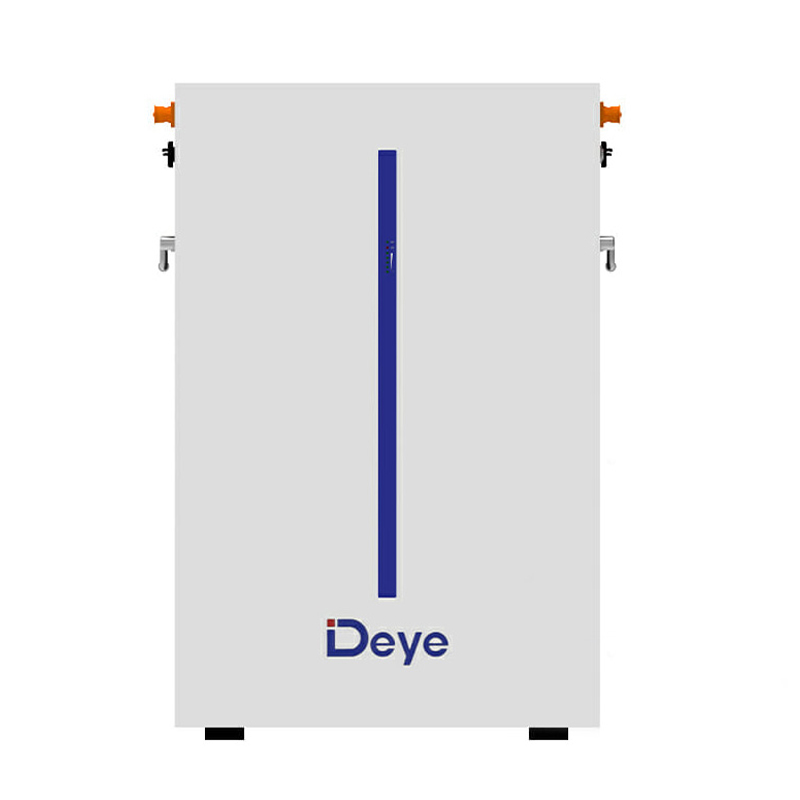 Deye RW-M6.1-B(LV) Litijeva baterija