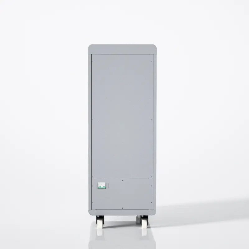 Felicity 15KWh LPBF48300 LiFePO4 baterija