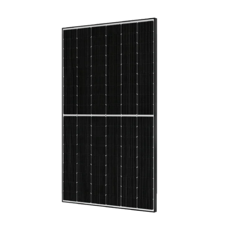 JA Solar Jam54D40 410-435/GB/1500V Bifacijalna solarna ploča